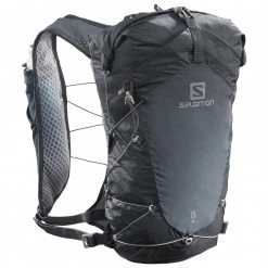 Salomon - XA 15 - Sac à dos trail -Sacs à dos Soldes salomon xa 15 sac a dos trail 1