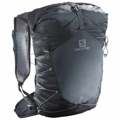 Salomon - XA 35 - Sac à dos de randonnée