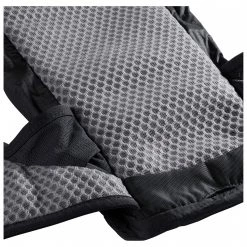 Salomon - XA 35 - Sac à dos de randonnée -Sacs à dos Soldes salomon xa 35 sac a dos de randonnee detail 3