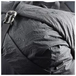 Salomon - XA 35 - Sac à dos de randonnée -Sacs à dos Soldes salomon xa 35 sac a dos de randonnee detail 4