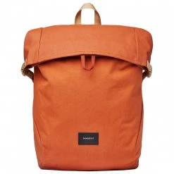 Sandqvist - Alfred 15 + 7 - Sac à dos journée -Sacs à dos Soldes sandqvist alfred 15 7 sac a dos journee 2