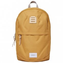 Sandqvist - Glenn - Sac à dos journée -Sacs à dos Soldes sandqvist glenn sac a dos journee 2