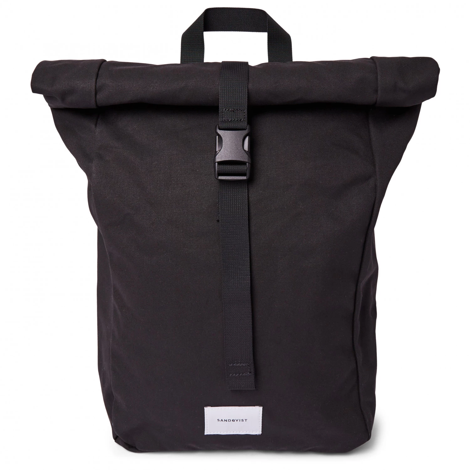 Sandqvist - Kaj 12 + 1,5 - Sac à dos journée 4 Sandqvist - Kaj 12 + 1,5 - Sac à dos journée – Image 2