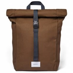 Sandqvist - Kaj 12 + 1,5 - Sac à dos journée 11 Sandqvist - Kaj 12 + 1,5 - Sac à dos journée -Sacs à dos Soldes sandqvist kaj 12 15 sac a dos journee 3