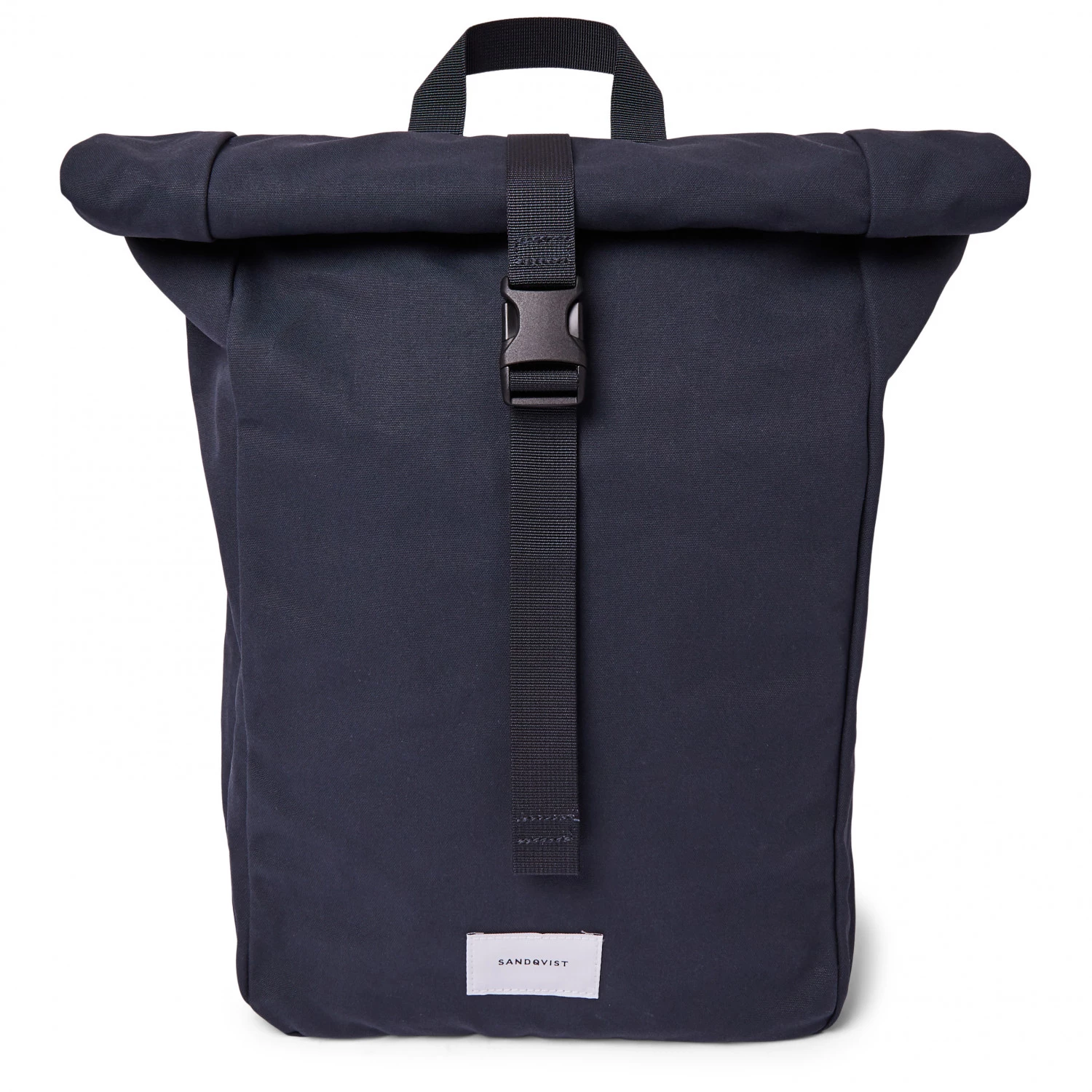Sandqvist - Kaj 12 + 1,5 - Sac à dos journée 8 Sandqvist - Kaj 12 + 1,5 - Sac à dos journée – Image 6