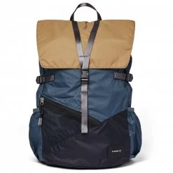 Sandqvist - Kasper LW 15 - Sac à dos journée -Sacs à dos Soldes sandqvist kasper lw 15 sac a dos journee 2