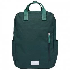 Sandqvist - Knut 12 - Sac à dos journée