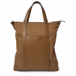 Sandqvist - Marta 14 - Sac à bandoulière