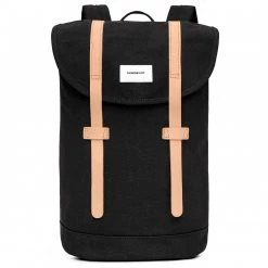 Sandqvist - Stig 14 - Sac à dos journée