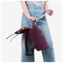 Sandqvist - Stig 14 - Sac à dos journée 12 Sandqvist - Stig 14 - Sac à dos journée -Sacs à dos Soldes sandqvist stig 14 sac a dos journee detail 5