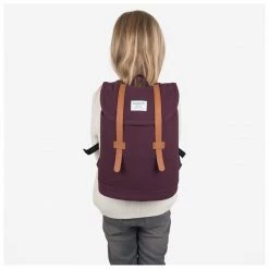 Sandqvist - Stig 14 - Sac à dos journée 13 Sandqvist - Stig 14 - Sac à dos journée -Sacs à dos Soldes sandqvist stig 14 sac a dos journee detail 6