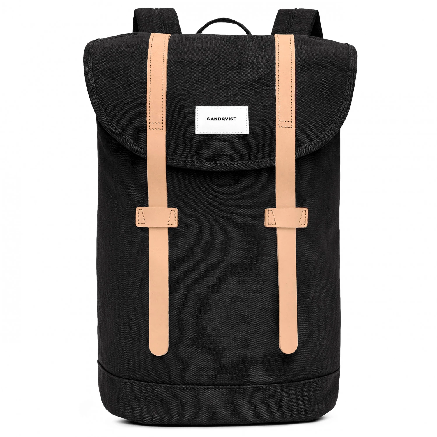 Sandqvist - Stig 14 - Sac à dos journée 3 Sandqvist - Stig 14 - Sac à dos journée