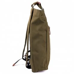 Sandqvist - Tony 13 - Sac à dos journée -Sacs à dos Soldes sandqvist tony 13 sac a dos journee detail 3