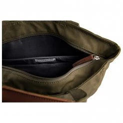 Sandqvist - Tony 13 - Sac à dos journée -Sacs à dos Soldes sandqvist tony 13 sac a dos journee detail 6