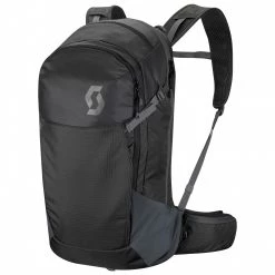Scott - Pack Trail Rocket FR' 26 - Sac à dos vélo 8 Scott - Pack Trail Rocket FR' 26 - Sac à dos vélo -Sacs à dos Soldes scott pack trail rocket fr 26 sac a dos velo 1