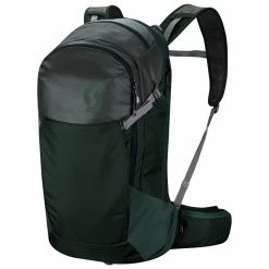 Scott - Pack Trail Rocket FR' 26 - Sac à dos vélo 9 Scott - Pack Trail Rocket FR' 26 - Sac à dos vélo -Sacs à dos Soldes scott pack trail rocket fr 26 sac a dos velo 2