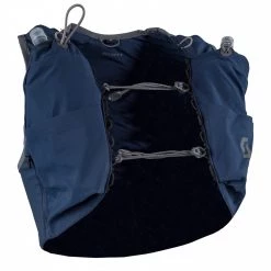 Scott - Trail RC TR 10 - Gilet de running -Sacs à dos Soldes scott trail rc tr 10 gilet de running 2