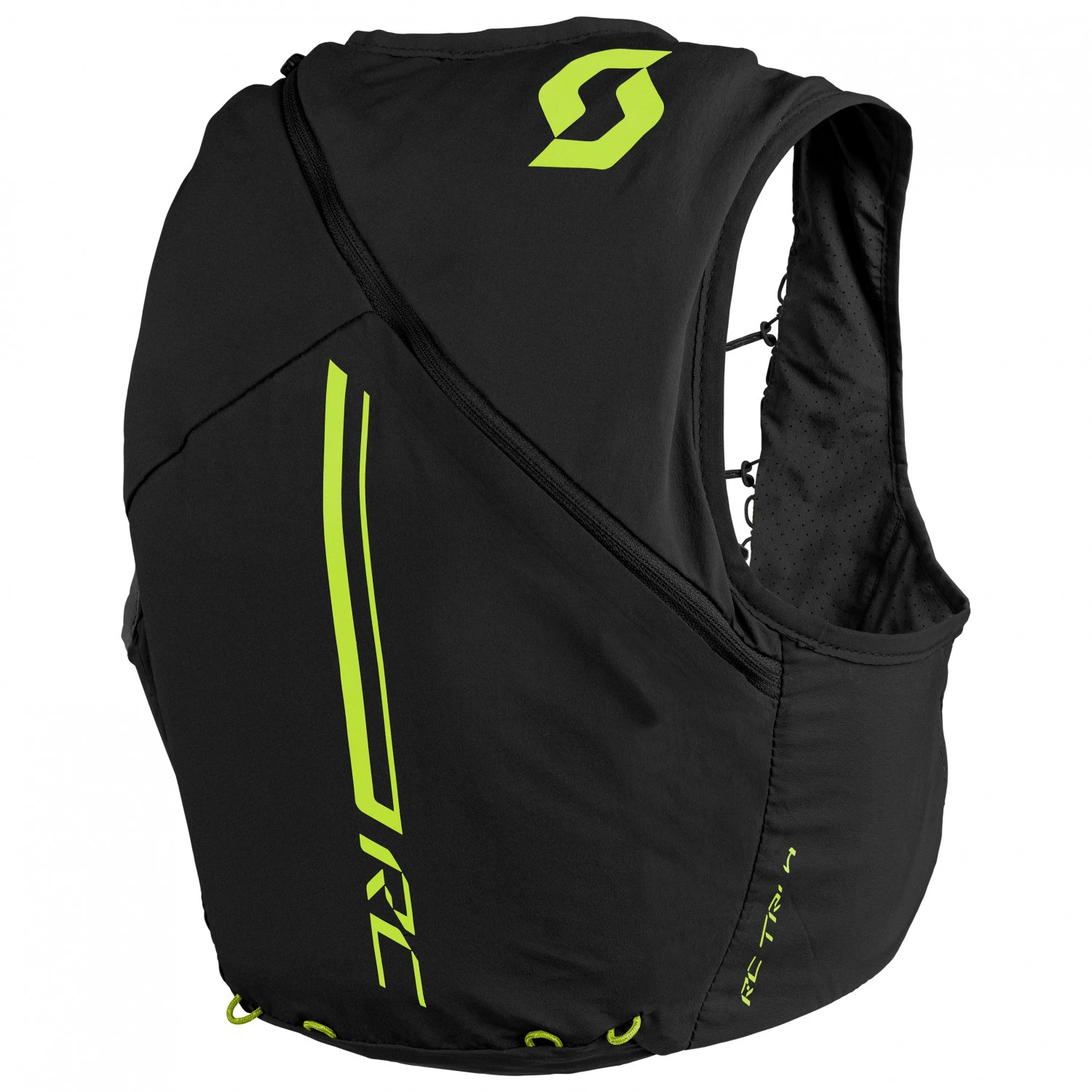 Scott - Trail RC TR 4 - Gilet de running 4 Scott - Trail RC TR 4 - Gilet de running – Image 2