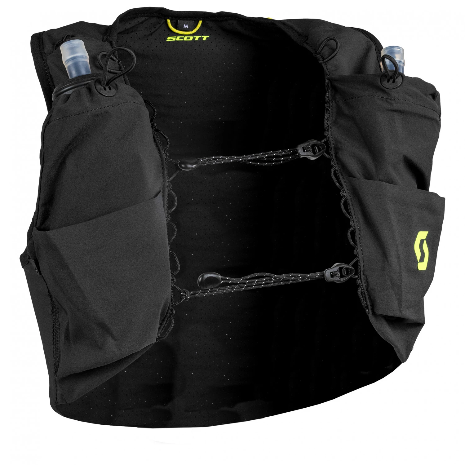 Scott - Trail RC TR 4 - Gilet de running 3 Scott - Trail RC TR 4 - Gilet de running