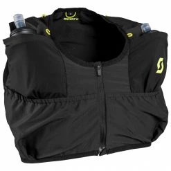 Scott - Trail RC Ultimate TR 5 - Sac à dos trail -Sacs à dos Soldes scott trail rc ultimate tr 5 sac a dos trail 1