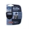 Sea to Summit - Field Repair Buckle - Boucle 1 Sea to Summit - Field Repair Buckle - Boucle -Sacs à dos Soldes sea to summit field repair buckle boucle