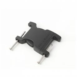 Sea to Summit - Field Repair Buckle - Boucle -Sacs à dos Soldes sea to summit field repair buckle boucle detail 3