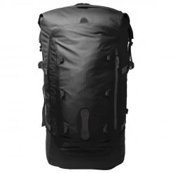Sea to Summit - Flow 35 Drypack - Sac à dos d'escalade 12 Sea to Summit - Flow 35 Drypack - Sac à dos d'escalade -Sacs à dos Soldes sea to summit flow 35 drypack sac a dos descalade 1
