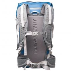Sea to Summit - Flow 35 Drypack - Sac à dos d'escalade 10 Sea to Summit - Flow 35 Drypack - Sac à dos d'escalade -Sacs à dos Soldes sea to summit flow 35 drypack sac a dos descalade detail 3