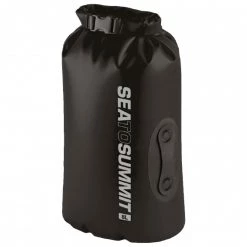 Sea to Summit - Hydraulic Dry Bag - Housse de rangement -Sacs à dos Soldes sea to summit hydraulic dry bag housse de rangement 1