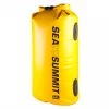 Sea to Summit - Hydraulic Dry Bag - Housse de rangement 1 Sea to Summit - Hydraulic Dry Bag - Housse de rangement -Sacs à dos Soldes sea to summit hydraulic dry bag housse de rangement