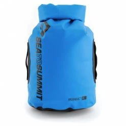 Sea to Summit - Hydraulic Dry Bag - Housse de rangement -Sacs à dos Soldes sea to summit hydraulic dry bag housse de rangement 3