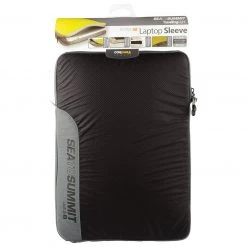 Sea to Summit - Laptop Sleeve 11 - Housse de protection