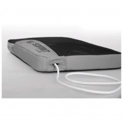 Sea to Summit - Laptop Sleeve 11 - Housse de protection -Sacs à dos Soldes sea to summit laptop sleeve 11 housse de protection detail 6