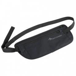 Sea to Summit - Money Belt - Pochette objets de valeur