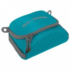Sea to Summit - Padded Soft Cell - Pochette objets de valeur