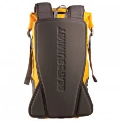 Sea to Summit - Rapid 26 Drypack - Sac à dos journée -Sacs à dos Soldes sea to summit rapid 26 drypack sac a dos journee detail 3