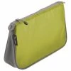 Sea to Summit - See Pouch - Trousse de toilette 1 Sea to Summit - See Pouch - Trousse de toilette -Sacs à dos Soldes sea to summit see pouch trousse de toilette bf
