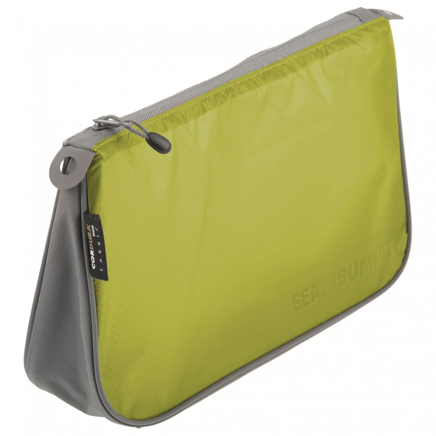 Sea to Summit - See Pouch - Trousse de toilette 3 Sea to Summit - See Pouch - Trousse de toilette