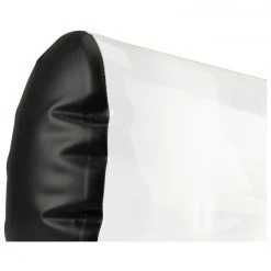 Sea to Summit - Stopper Clear Dry Bag - Housse de rangement -Sacs à dos Soldes sea to summit stopper clear dry bag housse de rangement detail 6