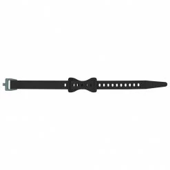 Sea to Summit - Stretch-Loc 15 2-Pack - Sangle 8 Sea to Summit - Stretch-Loc 15 2-Pack - Sangle -Sacs à dos Soldes sea to summit stretch loc 15 2 pack sangle 1