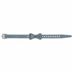 Sea to Summit - Stretch-Loc 15 2-Pack - Sangle