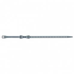 Sea to Summit - Stretch-Loc 17 2-Pack - Sangle