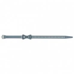 Sea to Summit - Stretch-Loc 20 2-Pack - Sangle 10 Sea to Summit - Stretch-Loc 20 2-Pack - Sangle -Sacs à dos Soldes sea to summit stretch loc 20 2 pack sangle 2