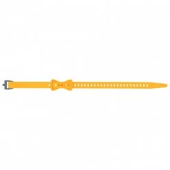 Sea to Summit - Stretch-Loc 20 2-Pack - Sangle 11 Sea to Summit - Stretch-Loc 20 2-Pack - Sangle -Sacs à dos Soldes sea to summit stretch loc 20 2 pack sangle 3