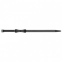 Sea to Summit - Stretch-Loc 25 2-Pack - Sangle 9 Sea to Summit - Stretch-Loc 25 2-Pack - Sangle -Sacs à dos Soldes sea to summit stretch loc 25 2 pack sangle 1