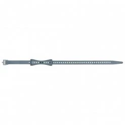 Sea to Summit - Stretch-Loc 25 2-Pack - Sangle 10 Sea to Summit - Stretch-Loc 25 2-Pack - Sangle -Sacs à dos Soldes sea to summit stretch loc 25 2 pack sangle 2