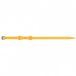 Sea to Summit - Stretch-Loc 25 2-Pack - Sangle 11 Sea to Summit - Stretch-Loc 25 2-Pack - Sangle -Sacs à dos Soldes sea to summit stretch loc 25 2 pack sangle 3