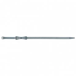 Sea to Summit - Stretch-Loc 30 2-Pack - Sangle 10 Sea to Summit - Stretch-Loc 30 2-Pack - Sangle -Sacs à dos Soldes sea to summit stretch loc 30 2 pack sangle 2