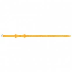 Sea to Summit - Stretch-Loc 30 2-Pack - Sangle 11 Sea to Summit - Stretch-Loc 30 2-Pack - Sangle -Sacs à dos Soldes sea to summit stretch loc 30 2 pack sangle 3