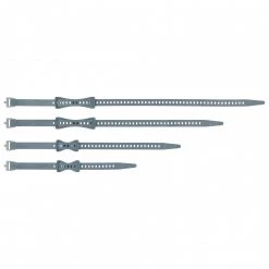 Sea to Summit - Stretch-Loc Set 4-Pack - Sangle 10 Sea to Summit - Stretch-Loc Set 4-Pack - Sangle -Sacs à dos Soldes sea to summit stretch loc set 4 pack sangle 2